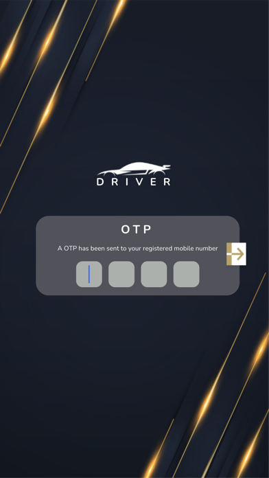 Snap Drivers Screenshot