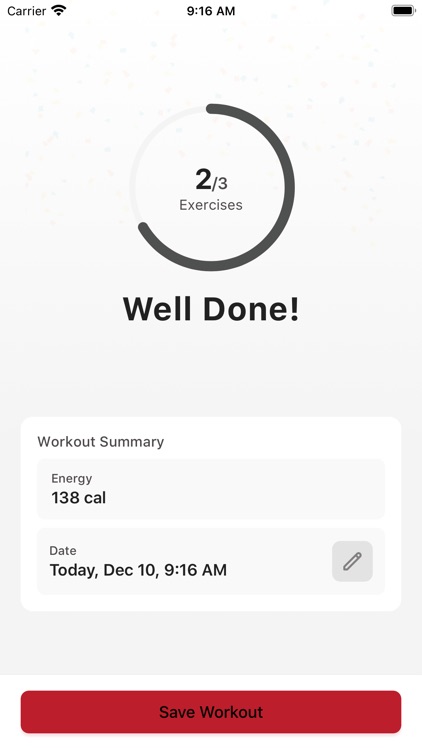 Ranfone Training Systems screenshot-7