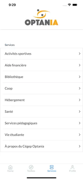 Game screenshot Ali mental health chatbot hack