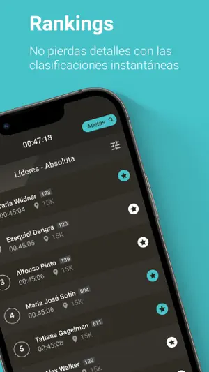 CroNoLimits Live screenshot 3