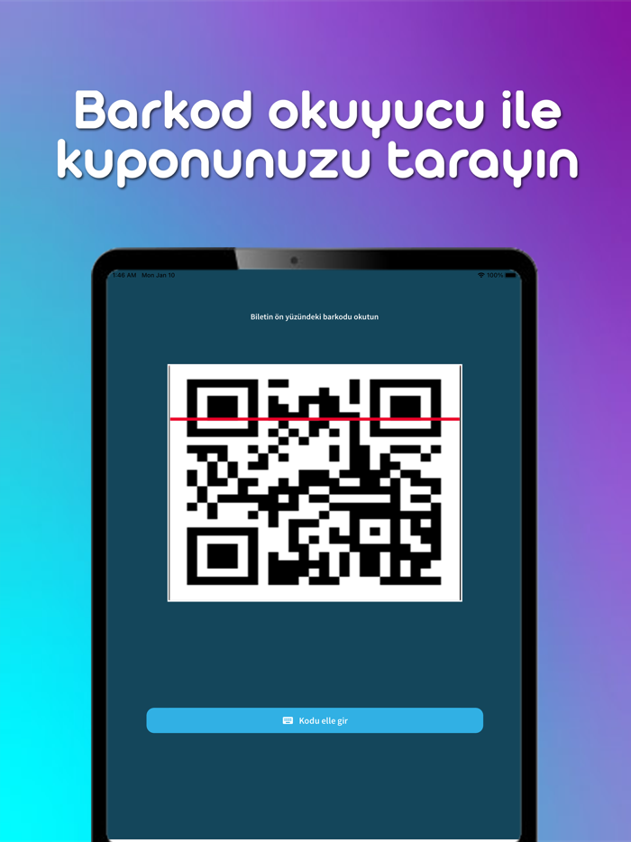 LotoHUB - Şans Oyunları