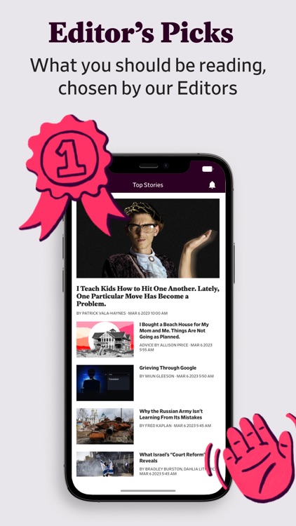 Slate.com screenshot-0