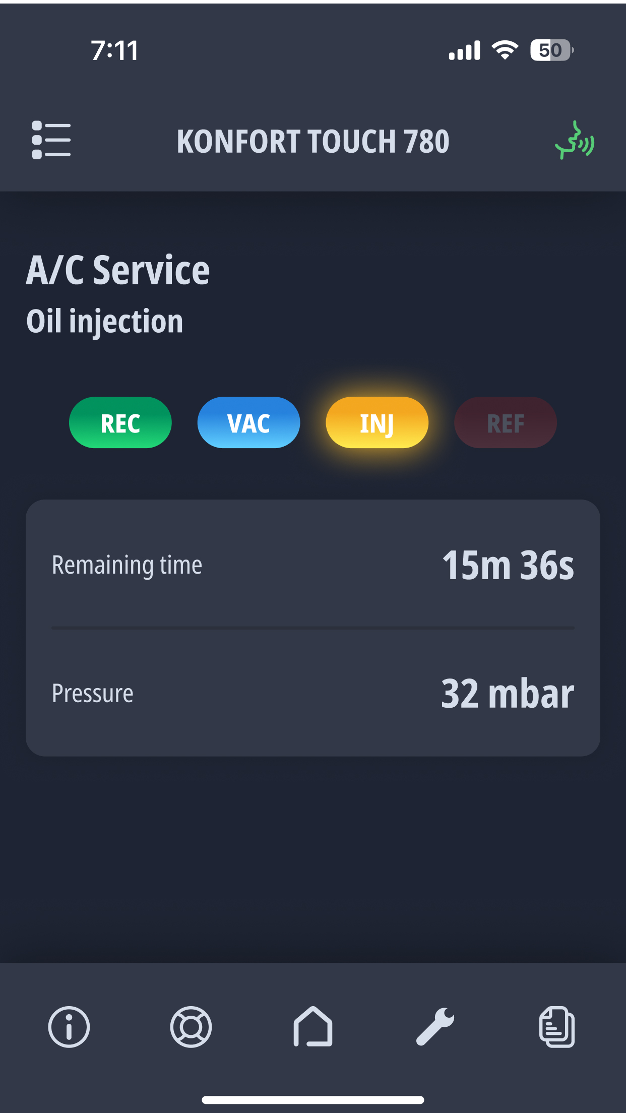 Podbean Podcast App & Player