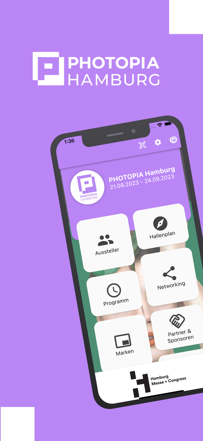 PHOTOPIA Hamburg 2023