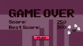 Game screenshot Go Night Light hack