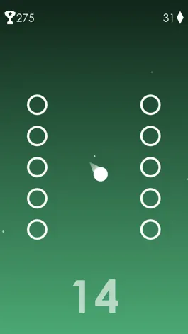Game screenshot Hyper-Dash hack
