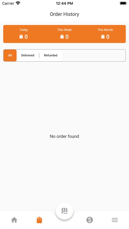 Eatogo Restaurants