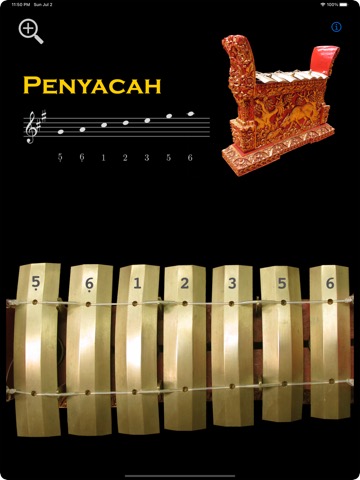 Penyacahのおすすめ画像5