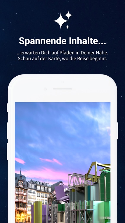 Das Teilchenuniversum screenshot-3