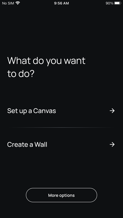 Videri Classic Screenshot
