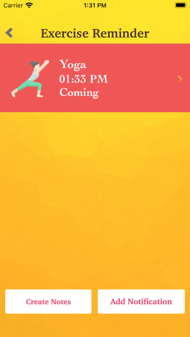 Dadi Ke Gharelu Nuskhe Hindi Screenshot