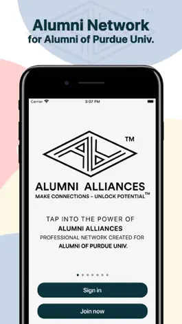 Game screenshot Alumni - Purdue Univ. mod apk