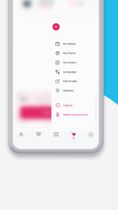 Funny Baby - فانى بيبي Screenshot