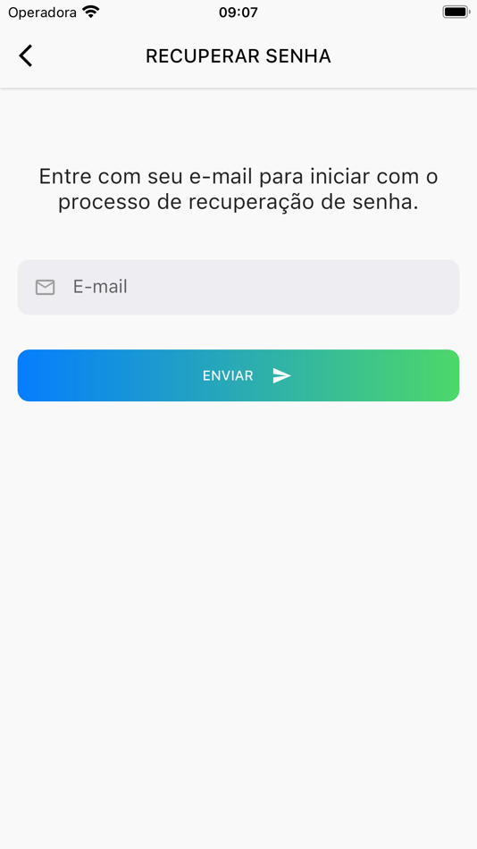#4. GetSec Monitoramento (iOS) 由: FELIPE ELIAS CARNEIRO