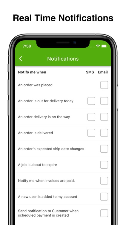 GSC/Ryan/ASI screenshot-7