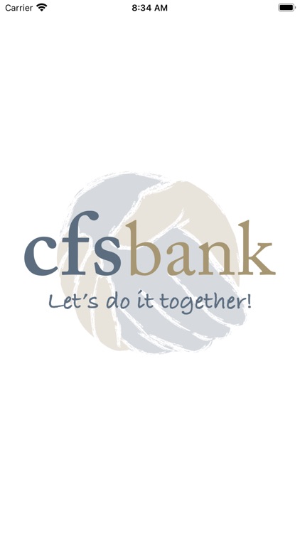 cfsbank mobile app