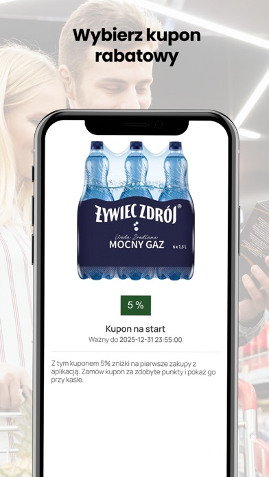 MARTEX-MikroLokalna Screenshot