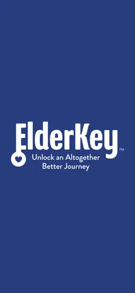 Game screenshot Elderkey Mobile mod apk
