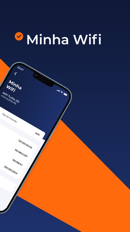 G5 Provedores Cabo screenshot-3