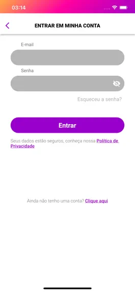 Game screenshot Kera apk