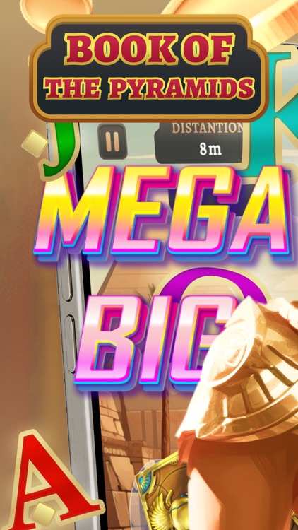 Book of the Pyramids