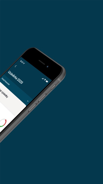 eVlastníci screenshot-4