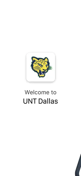 Game screenshot UNT Dallas Mobile mod apk
