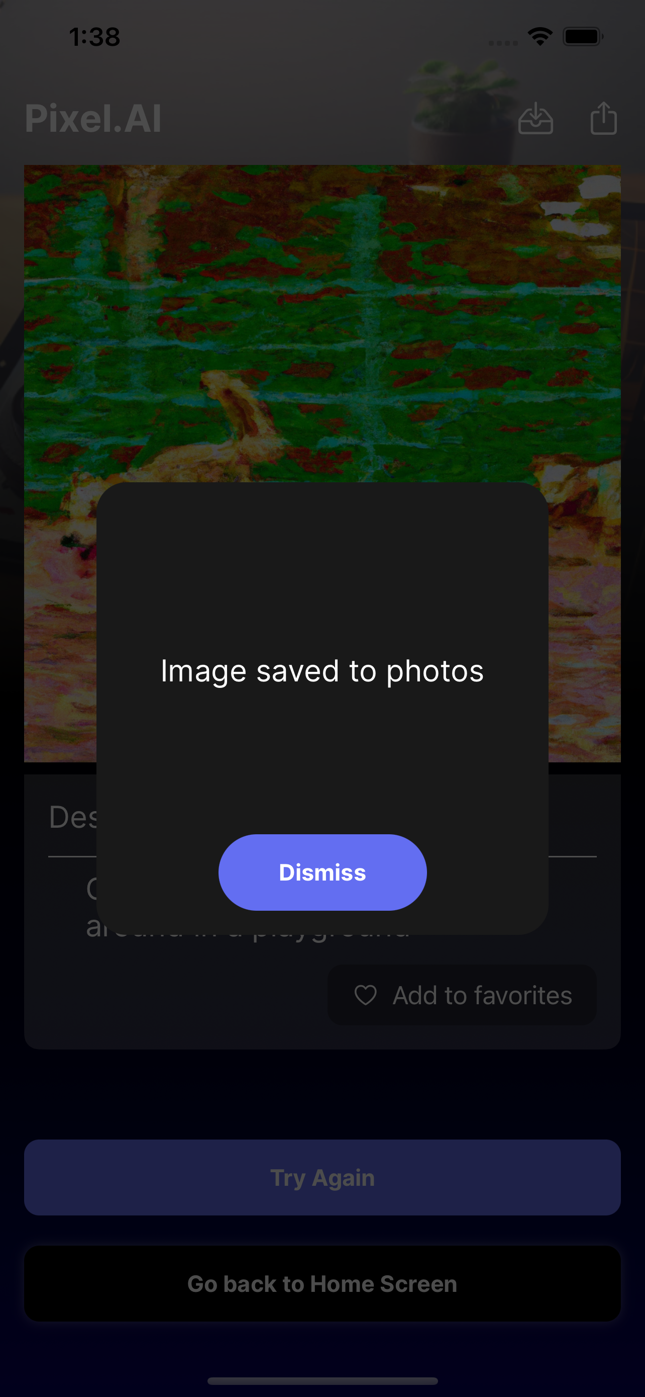 Pixel.AI