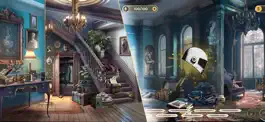 Game screenshot Hidden deals: Eva mod apk