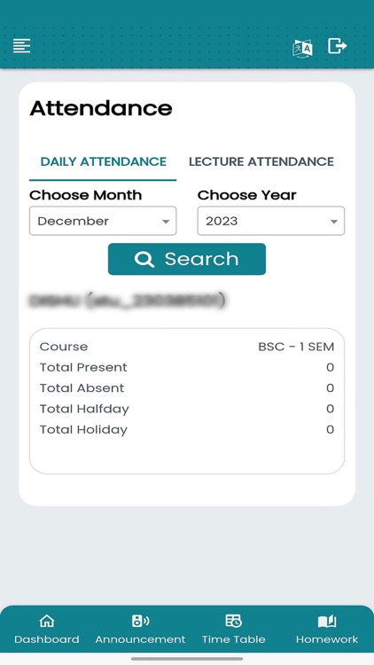 SADGURU INSTITUTE screenshot-8