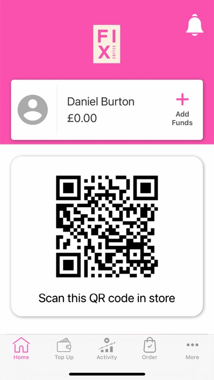 Fix Coffee screenshot-3