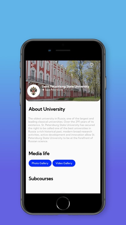Simatex Study screenshot-3