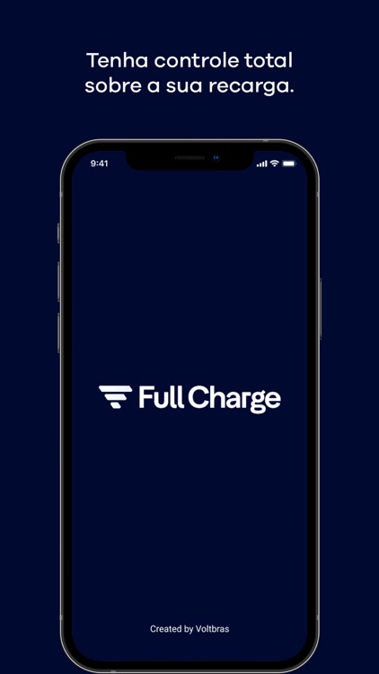 Full Charge screenshot-6