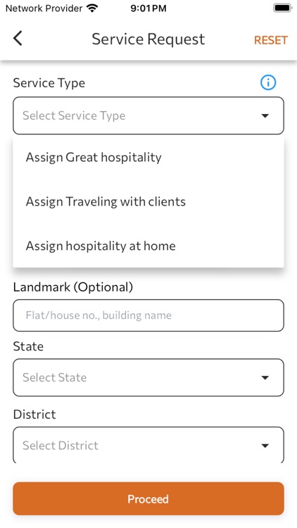 Care by Cadabams screenshot-5