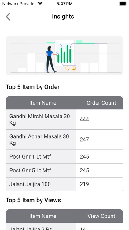 Mulltiply screenshot-8