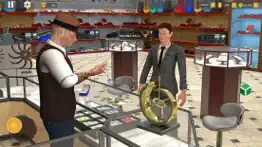 pawn shop simulator: auction problems & solutions and troubleshooting guide - 3