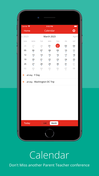 Belfast Central SD Screenshot