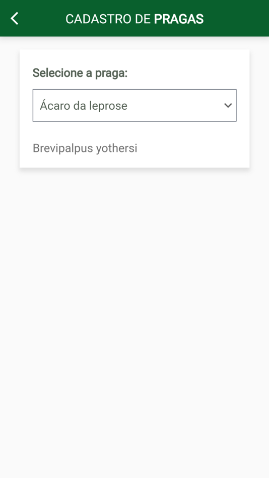 #4. Surmip (iOS) 由: Ely Prado