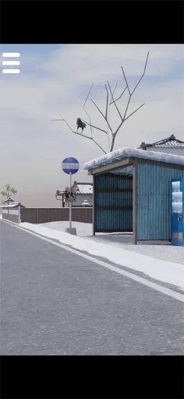 Game screenshot 脱出ゲーム　最後の贈り物 mod apk