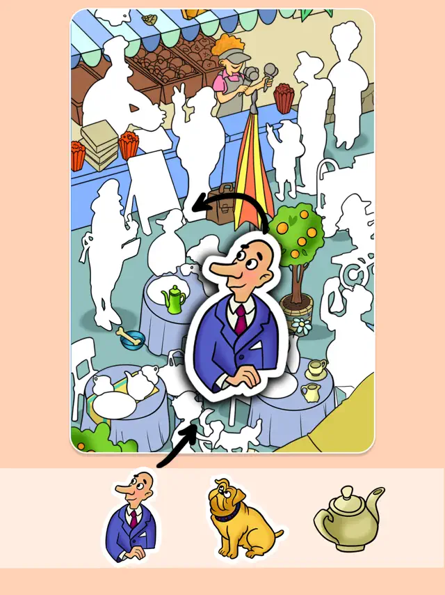 screenshot 7