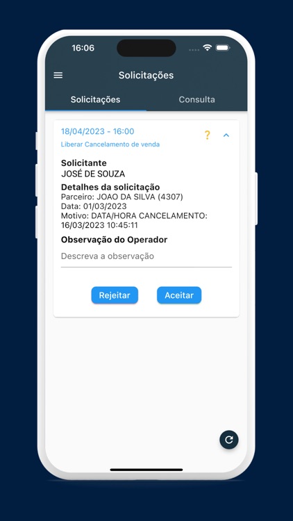 Ultra Supervisor screenshot-4