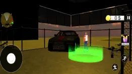 cars for sale simulator 2023 iphone screenshot 2