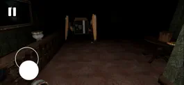 Game screenshot Scary Arachne : Horror Night mod apk