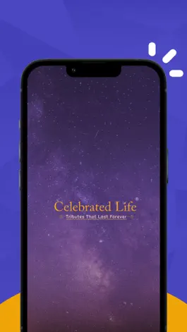 Game screenshot Celebrated Life mod apk