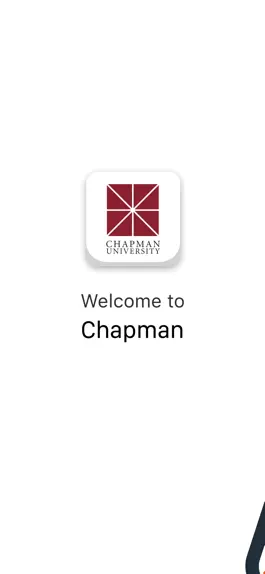 Game screenshot Chapman University mod apk