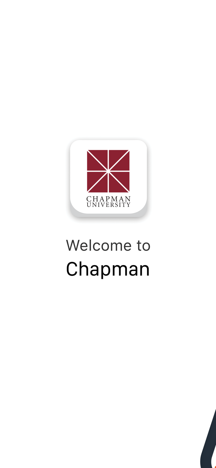 Chapman University