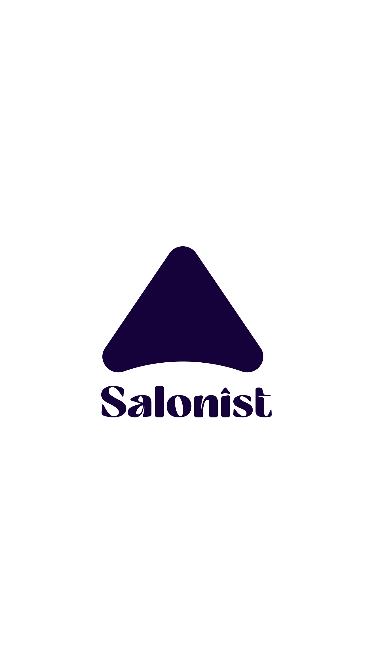 Salonist App