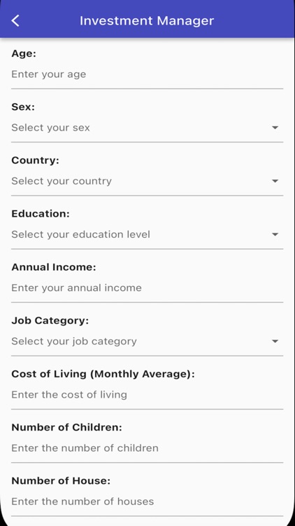 WD.digital screenshot-3
