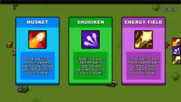 Game screenshot Zombie Lawnmower Shooting hack