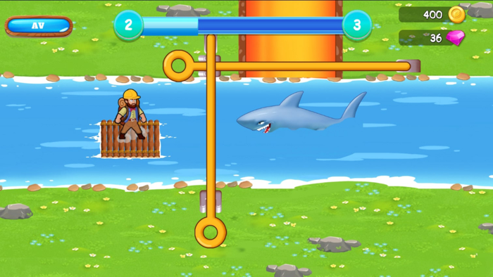 Big Valley Farm Land